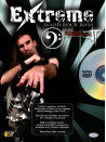 Giorgio Terenziani - Extreme: Hard Rock Bass
