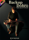 Backup Dobro: Exploring the Fretboard