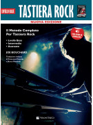 Tastiera Rock - Livello Base