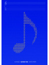 Quaderno di Musica per Chitarra