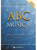 ABC Musica - Manuale di teoria musicale
