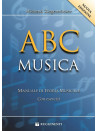 ABC Musica - Manuale di teoria musicale