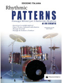 Joe Cusatis - Rhythmic Patterns