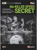 The Killer Speed Secret