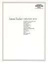 James Taylor: Greatest Hits (Guitar TAB)