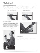 A Modern Approach to Classical Guitar