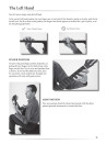 A Modern Approach to Classical Guitar