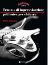 Trattato di Improvvisazione Polifonica per Chitarra