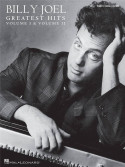 Billy Joel: Greatest Hits Volumes 1 and 2