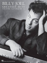 Billy Joel: Greatest Hits Volumes 1 and 2
