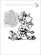 Suoniamo la chitarra volume 2