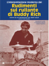 Buddy Rich - Rudimenti sul rullante