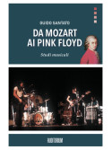 Da Mozart ai Pink Floyd