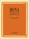 Bona - Il Solfeggio