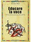 Educare la voce