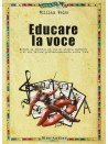 Educare la voce