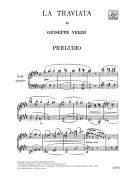 Verdi - La Traviata