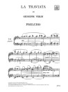 Verdi - La Traviata