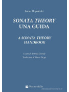 Sonata Theory, Una guida