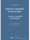 Sonata Theory, Una guida