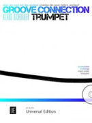 improvvisazione tromba, scale tromba, arpeggi tromba, basi per tromba