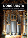 L’Organista Volume 2 – Laudate Deum