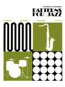 Jerry Coker - Patterns for Jazz