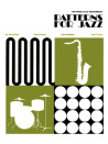 Jerry Coker - Patterns for Jazz