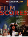 Akkordeon Pur: Film Scores