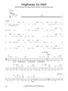 Simple Songs for Bass www.birdlandjazz.it