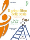 Liana Mosca - Il primo libro delle scale