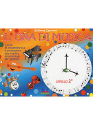 L'ora di musica - Libro dell'allievo (Livello II)