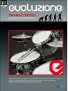 Franco Rossi - Evoluzione - Metodo per batteris