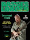 Rod Goelz - Basses Loaded Volume 1