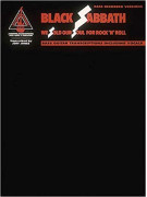 We Sold Our Soul For Rock ' N'roll (Bass)