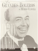Los Grandes Boleros de Mario Clavell