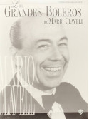 Los Grandes Boleros de Mario Clavell