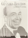 Los Grandes Boleros de Mario Clavell