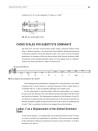 The Berklee Book Of Jazz Harmony