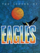 The Legend Of Eagles