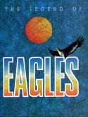 The Legend Of Eagles