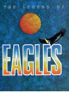 The Legend Of Eagles