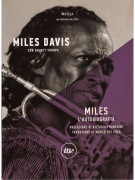 Miles. L'autobiografia (Nuova Edizione)