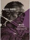 Miles. L'autobiografia (Nuova Edizione)