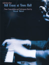 Bill Evans at Town Hall