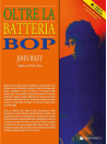 John Riley - Oltre la Batteria Bop