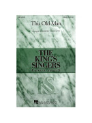 This old man Choral SSAA