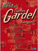 The Best of Carlos Gardel - Tangos
