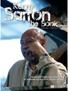 Kenny Barron - The Book