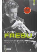 Paolo Fresu Racconta il Jazz
